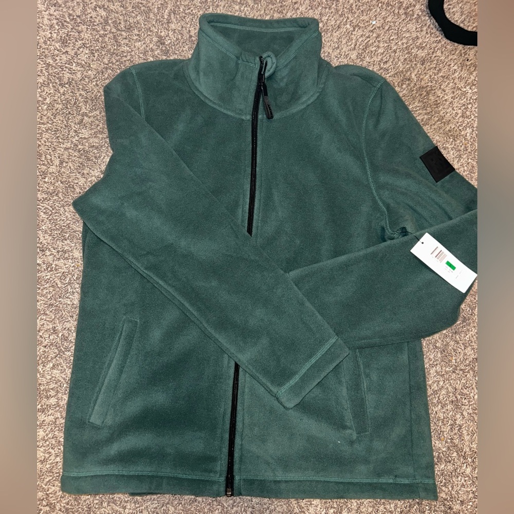 BNWT DKNY Jacket